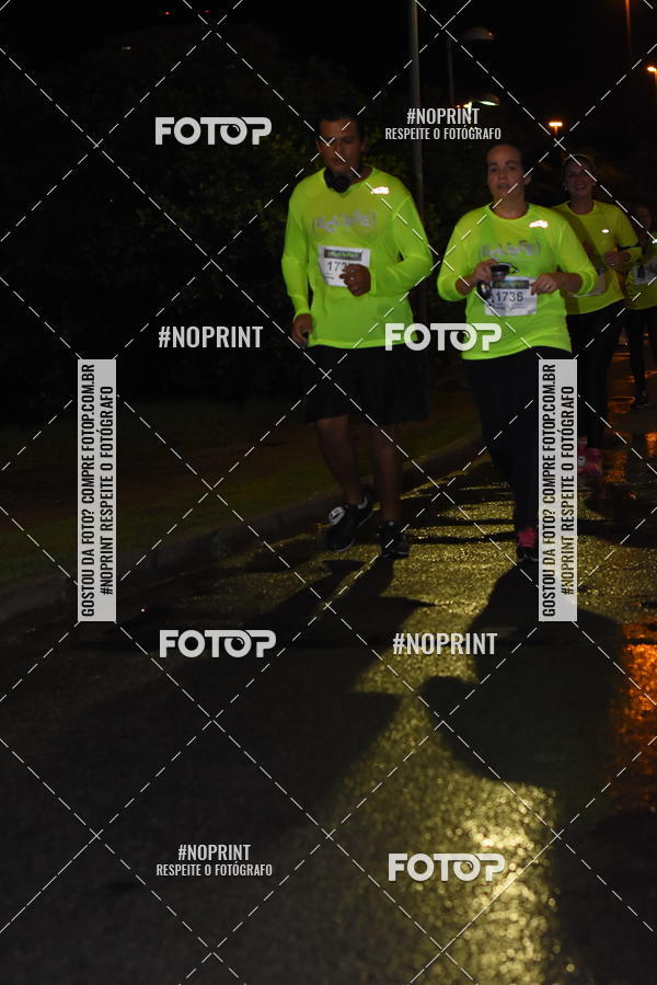 Buy your photos of the eventEclipse Night Run on Fotop