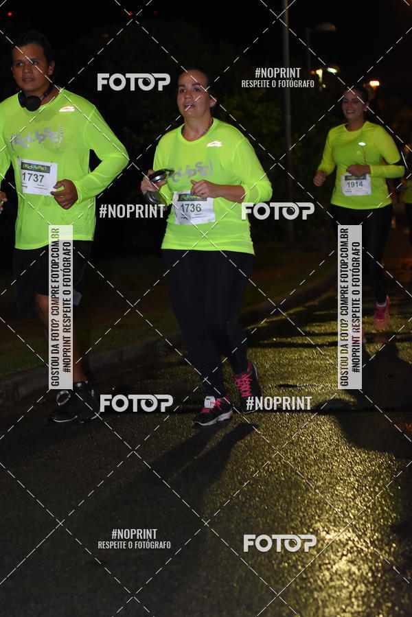 Buy your photos of the eventEclipse Night Run on Fotop