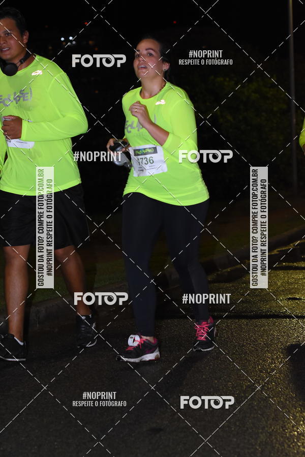 Buy your photos of the eventEclipse Night Run on Fotop