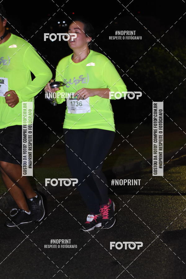 Buy your photos of the eventEclipse Night Run on Fotop