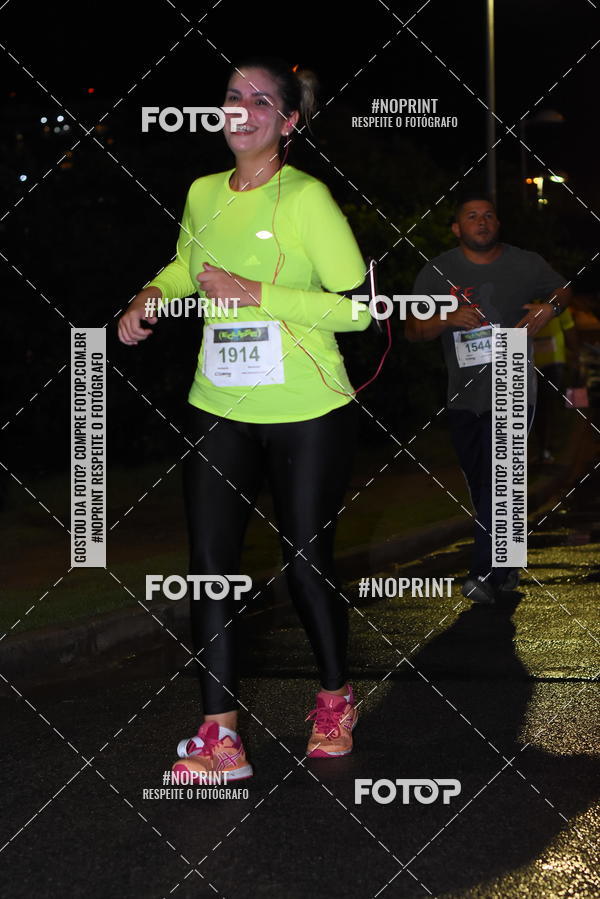Buy your photos of the eventEclipse Night Run on Fotop