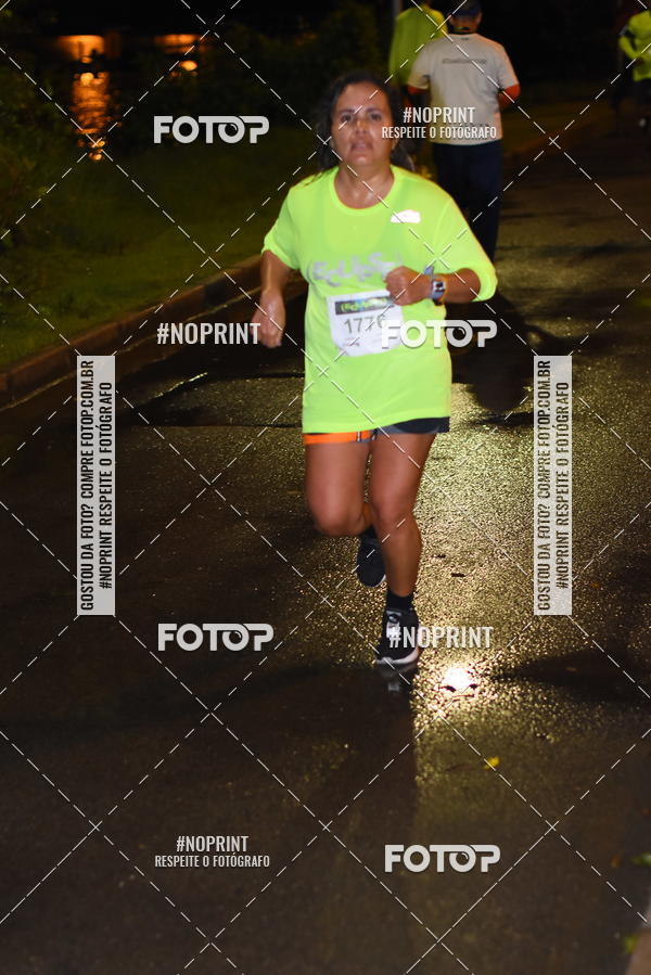 Buy your photos of the eventEclipse Night Run on Fotop