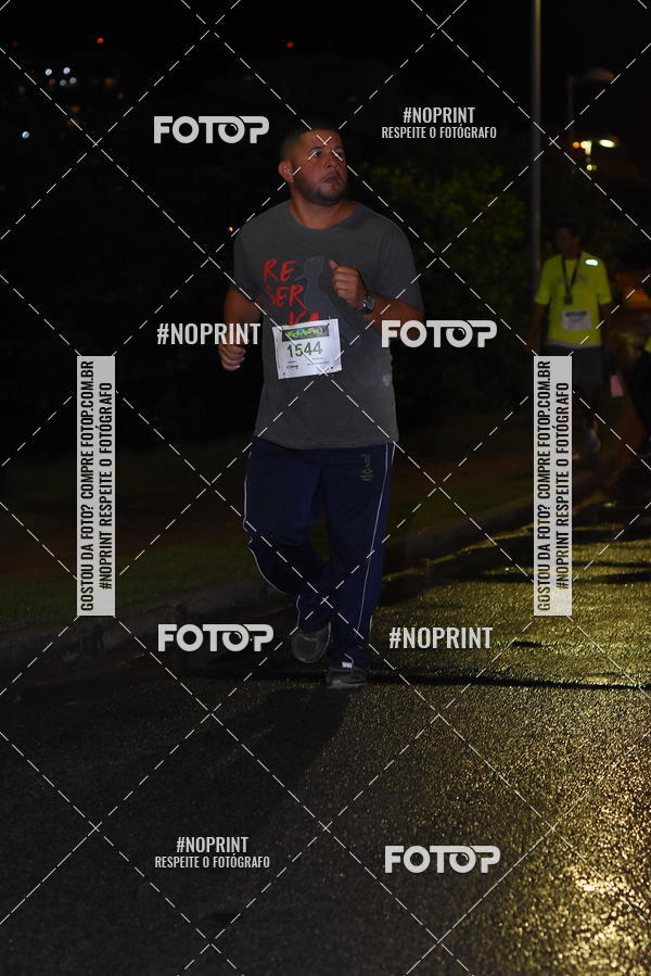 Buy your photos of the eventEclipse Night Run on Fotop