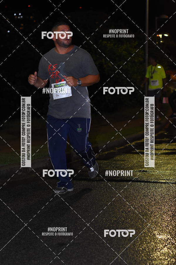 Buy your photos of the eventEclipse Night Run on Fotop