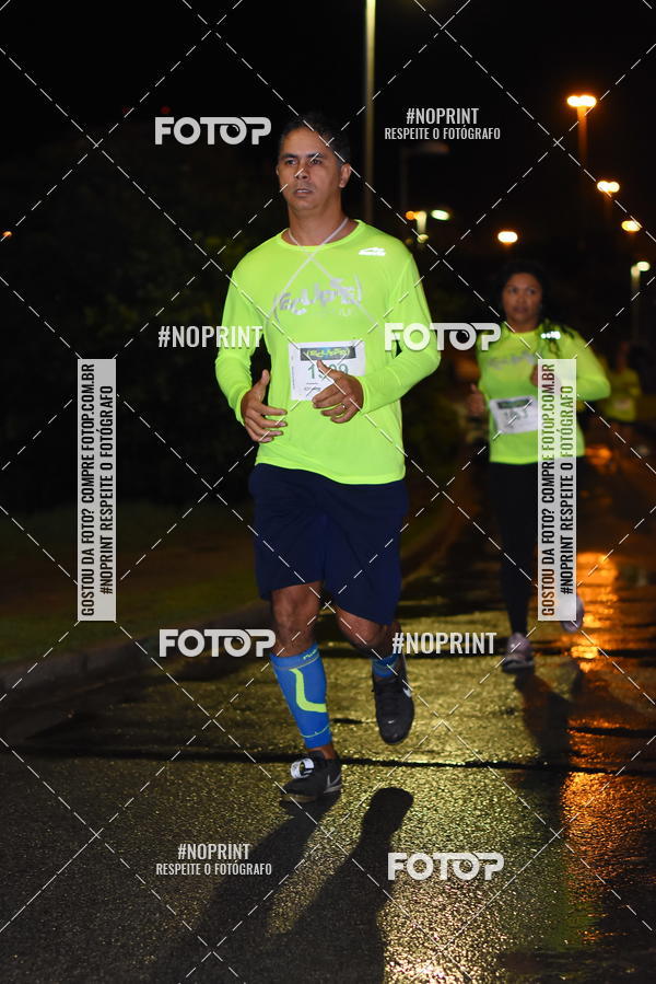 Buy your photos of the eventEclipse Night Run on Fotop