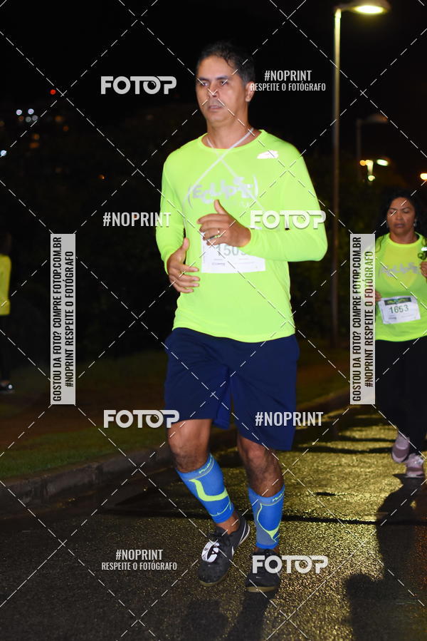 Buy your photos of the eventEclipse Night Run on Fotop