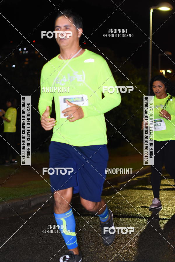 Buy your photos of the eventEclipse Night Run on Fotop