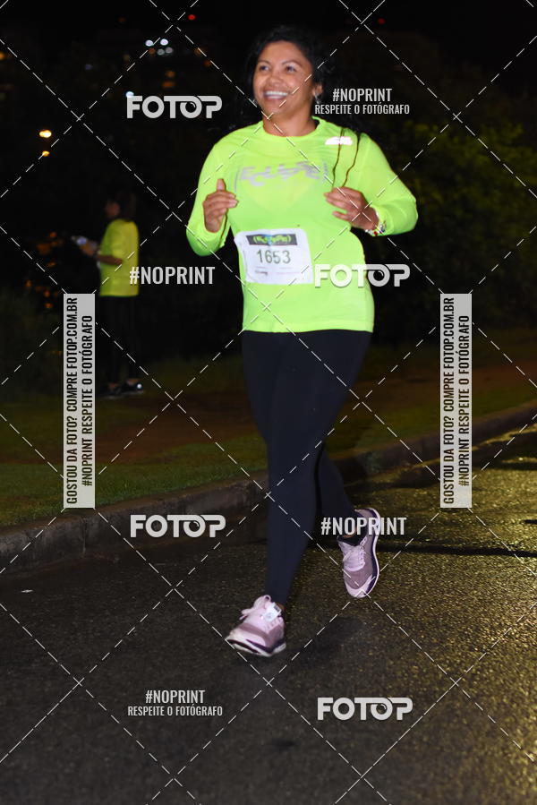 Buy your photos of the eventEclipse Night Run on Fotop