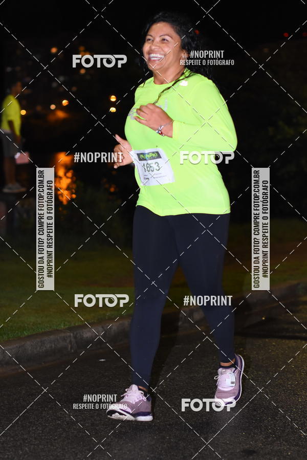 Buy your photos of the eventEclipse Night Run on Fotop