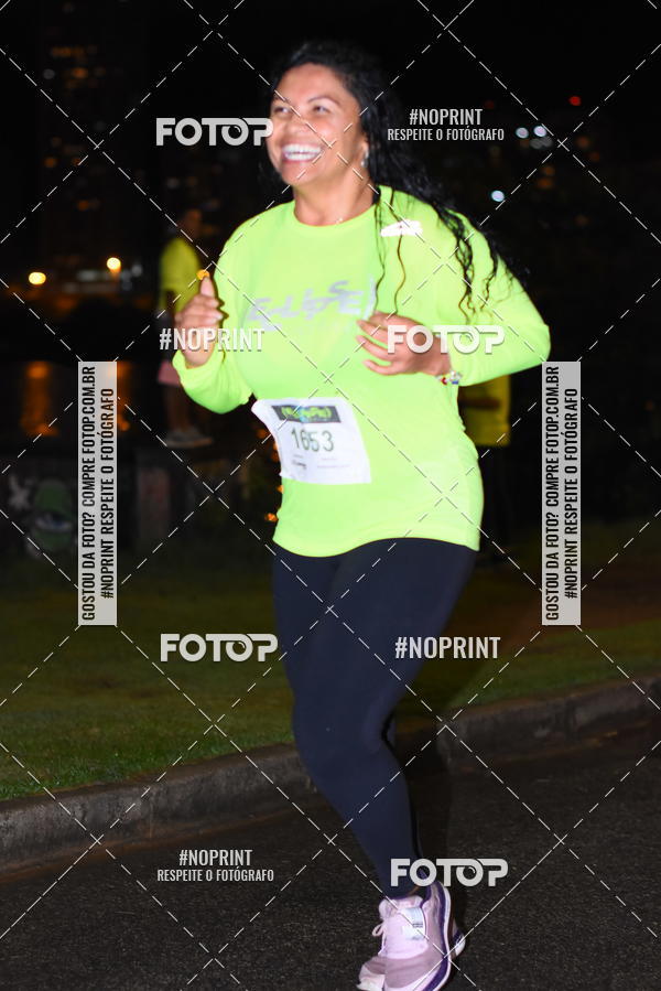 Buy your photos of the eventEclipse Night Run on Fotop