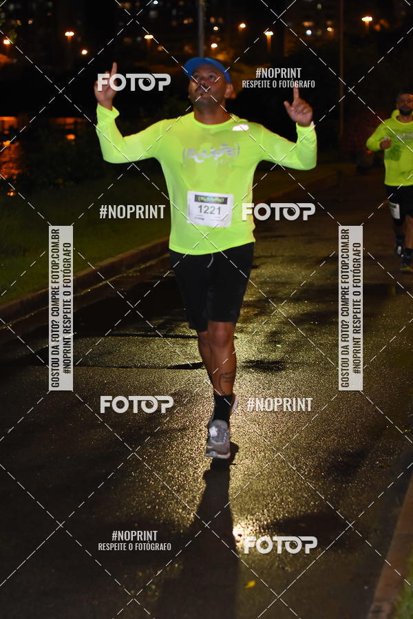 Buy your photos of the eventEclipse Night Run on Fotop