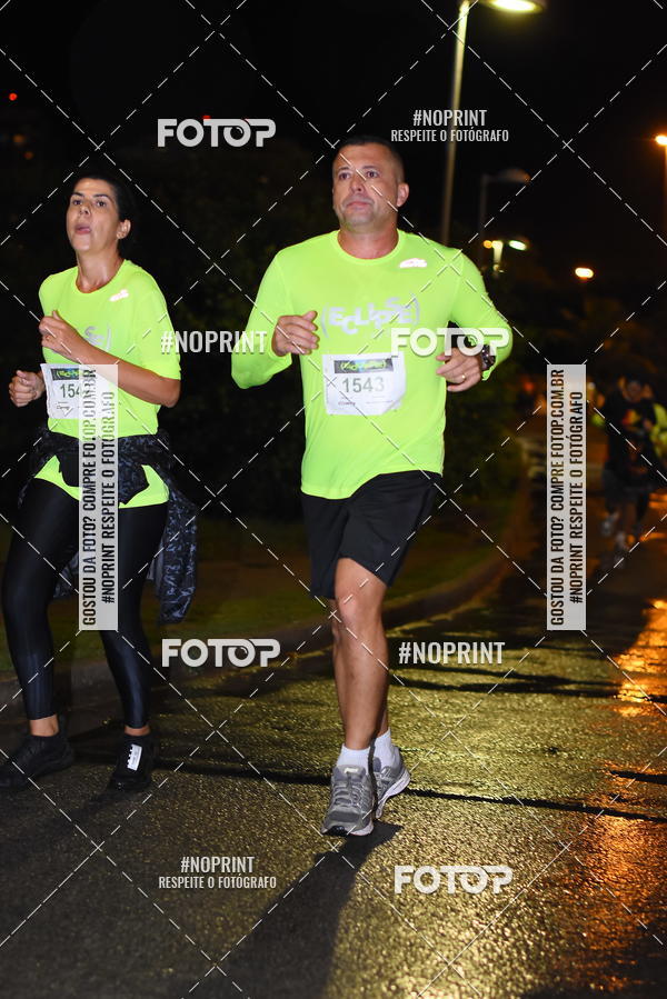 Buy your photos of the eventEclipse Night Run on Fotop