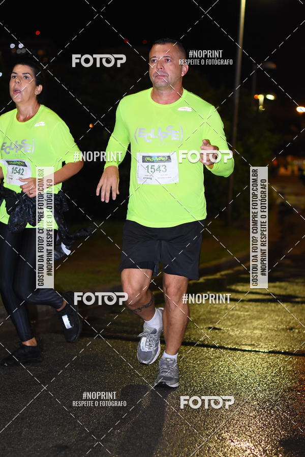 Buy your photos of the eventEclipse Night Run on Fotop