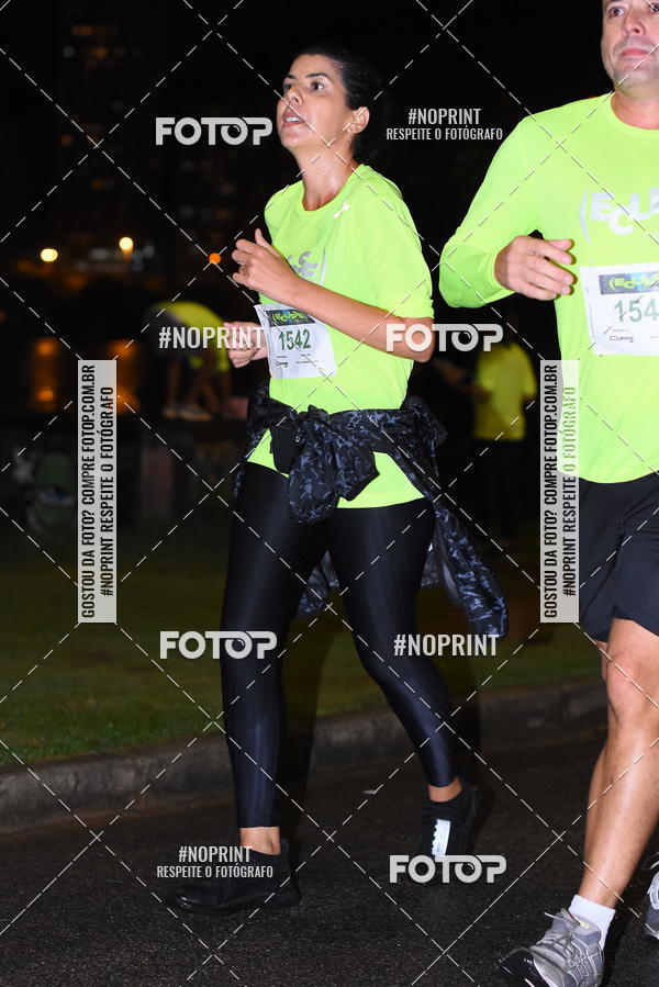 Buy your photos of the eventEclipse Night Run on Fotop