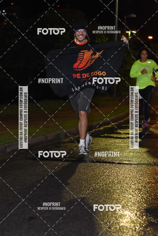 Buy your photos of the eventEclipse Night Run on Fotop