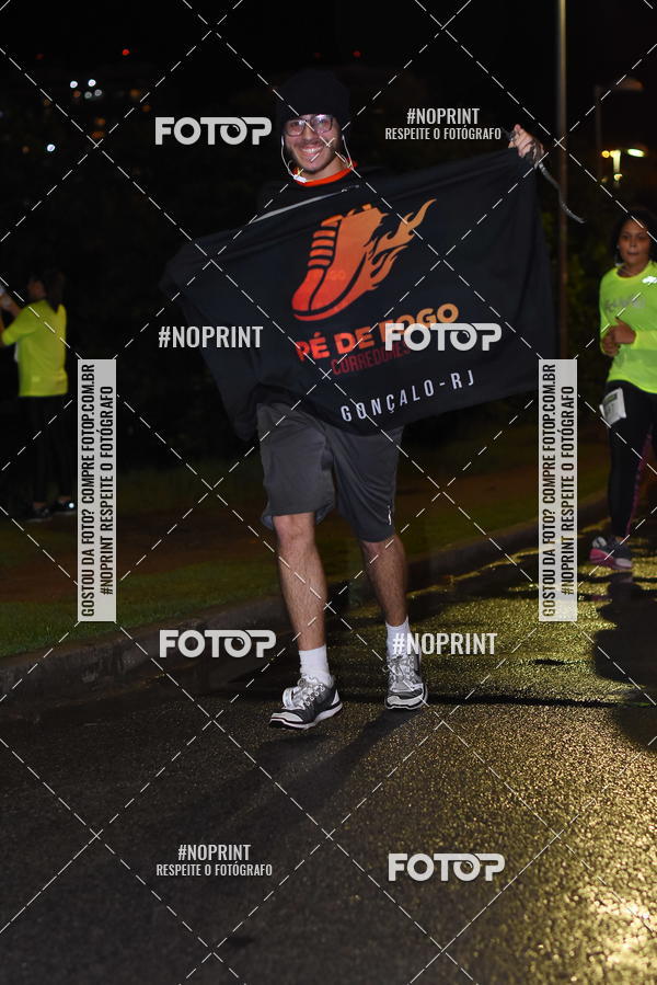 Buy your photos of the eventEclipse Night Run on Fotop