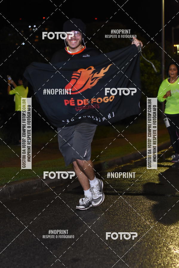 Buy your photos of the eventEclipse Night Run on Fotop