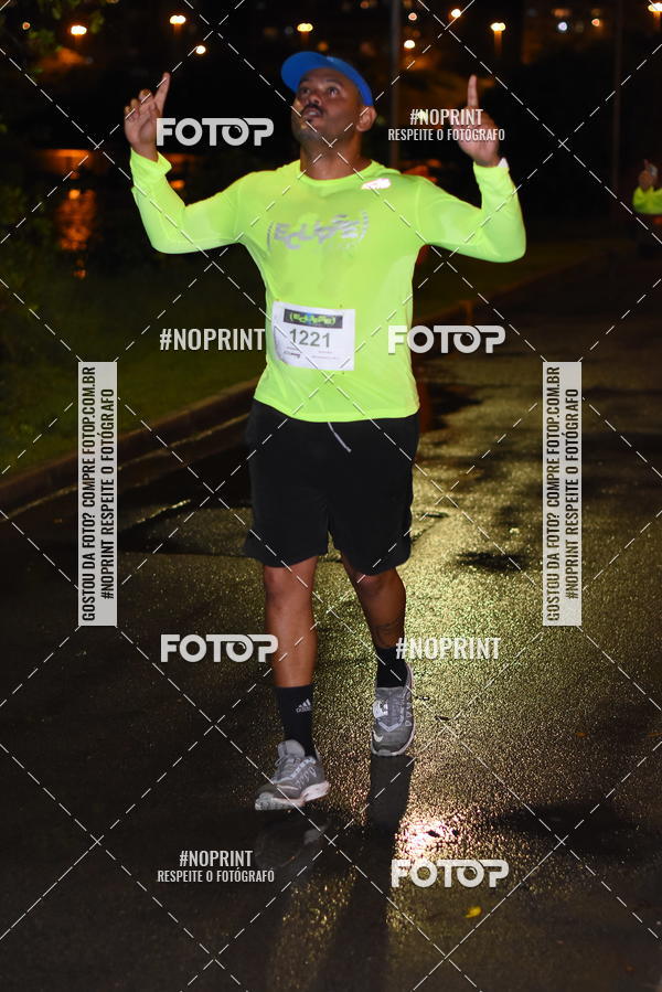 Buy your photos of the eventEclipse Night Run on Fotop