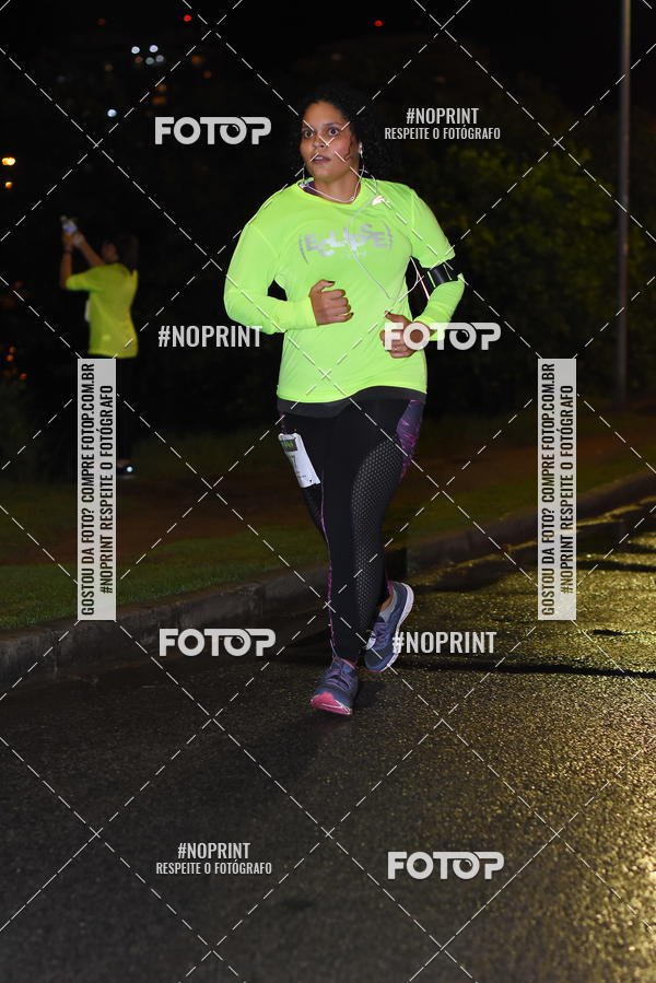 Buy your photos of the eventEclipse Night Run on Fotop