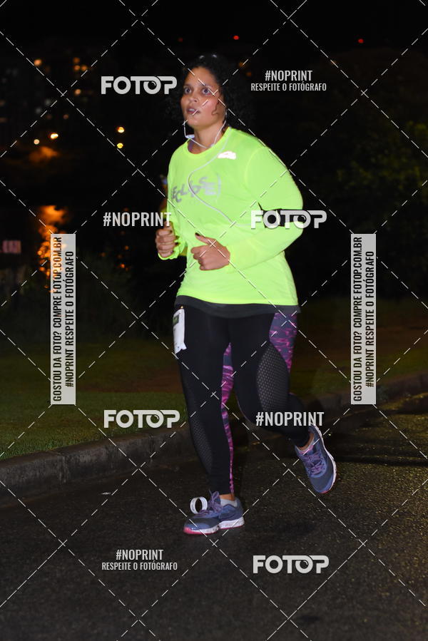 Buy your photos of the eventEclipse Night Run on Fotop