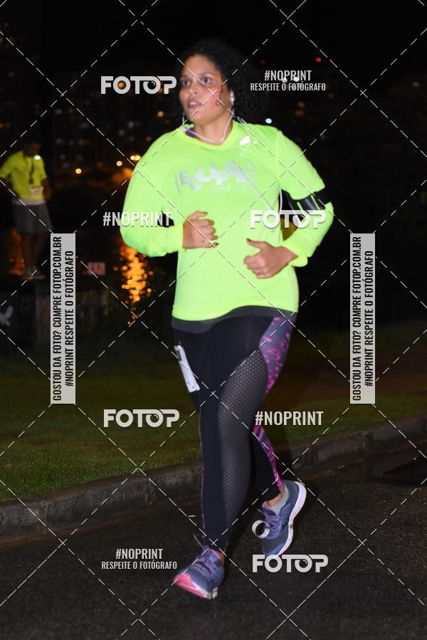 Buy your photos of the eventEclipse Night Run on Fotop