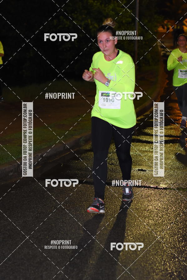 Buy your photos of the eventEclipse Night Run on Fotop