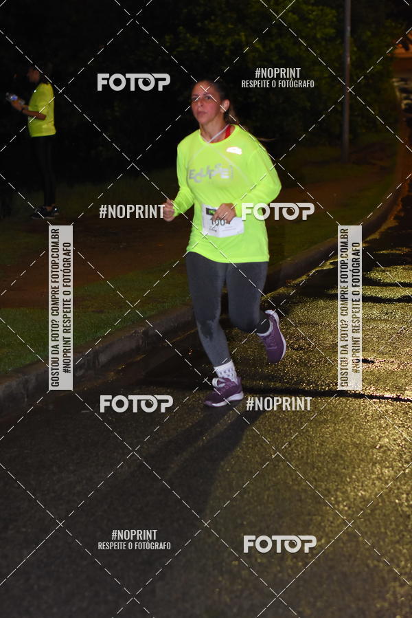 Buy your photos of the eventEclipse Night Run on Fotop