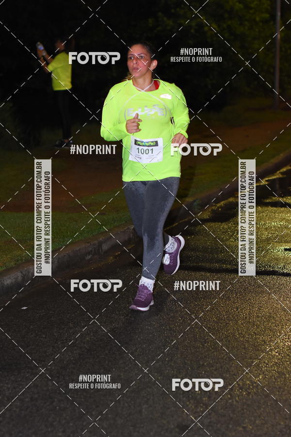Buy your photos of the eventEclipse Night Run on Fotop