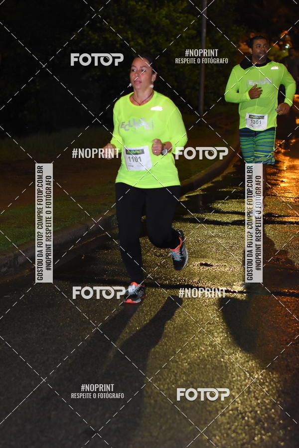 Buy your photos of the eventEclipse Night Run on Fotop