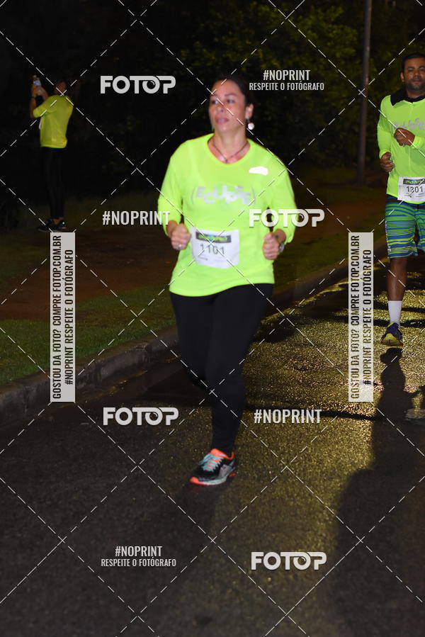 Buy your photos of the eventEclipse Night Run on Fotop