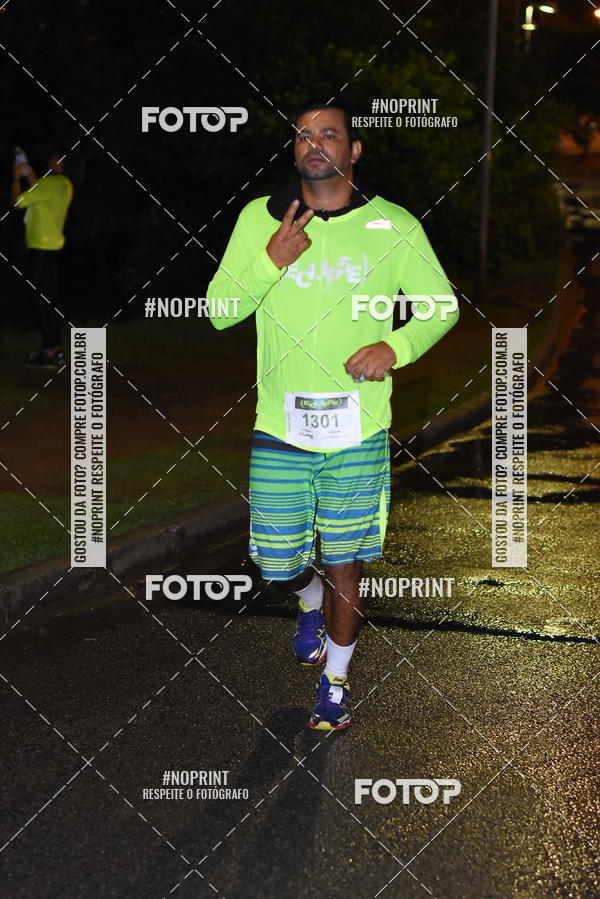 Buy your photos of the eventEclipse Night Run on Fotop