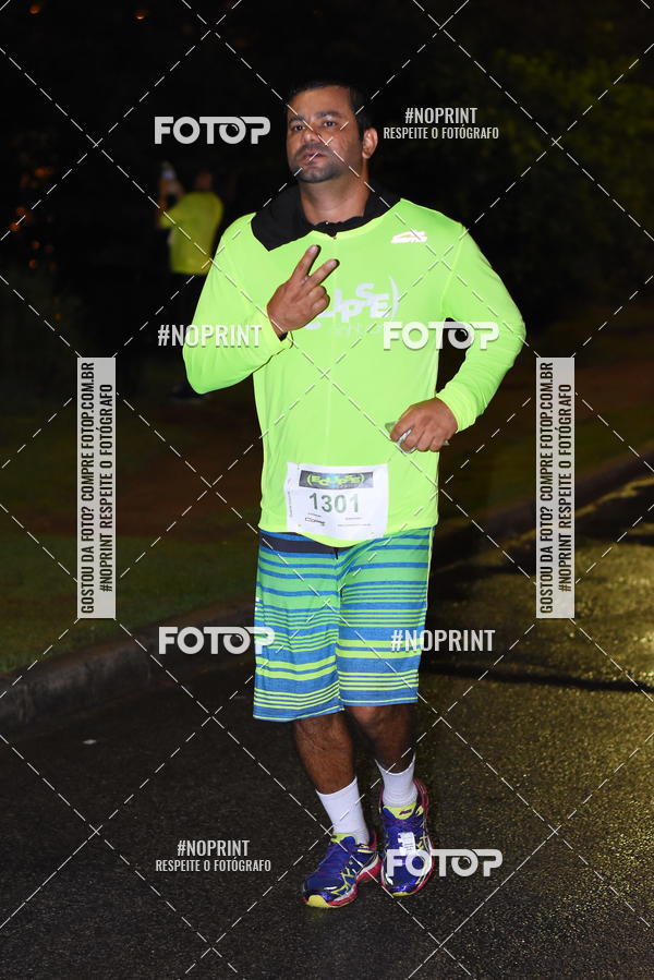 Buy your photos of the eventEclipse Night Run on Fotop