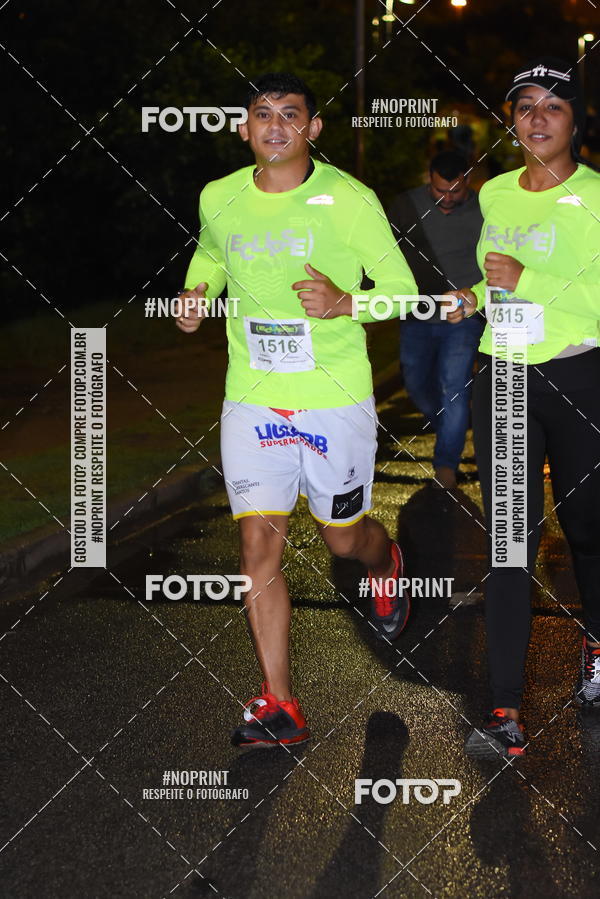 Buy your photos of the eventEclipse Night Run on Fotop