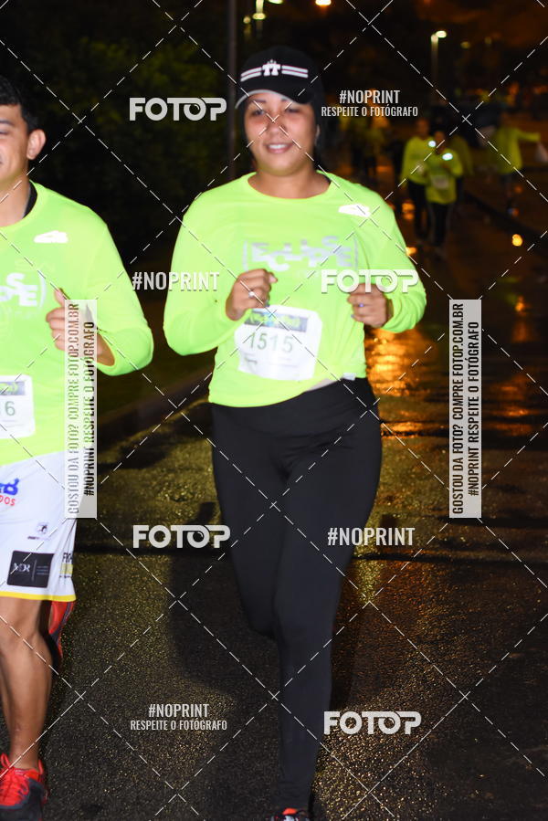 Buy your photos of the eventEclipse Night Run on Fotop