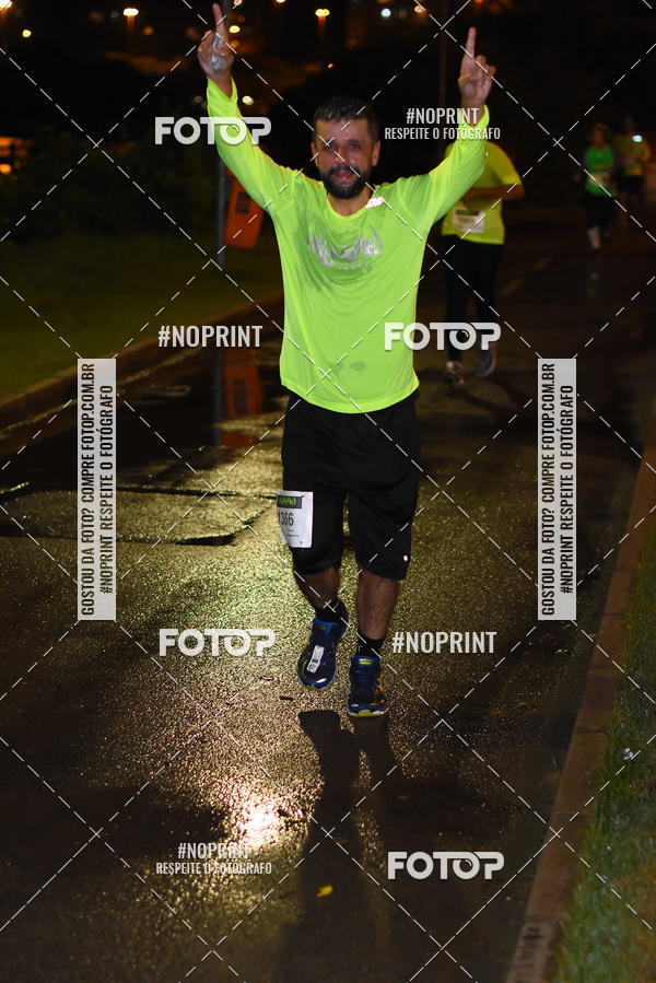 Buy your photos of the eventEclipse Night Run on Fotop