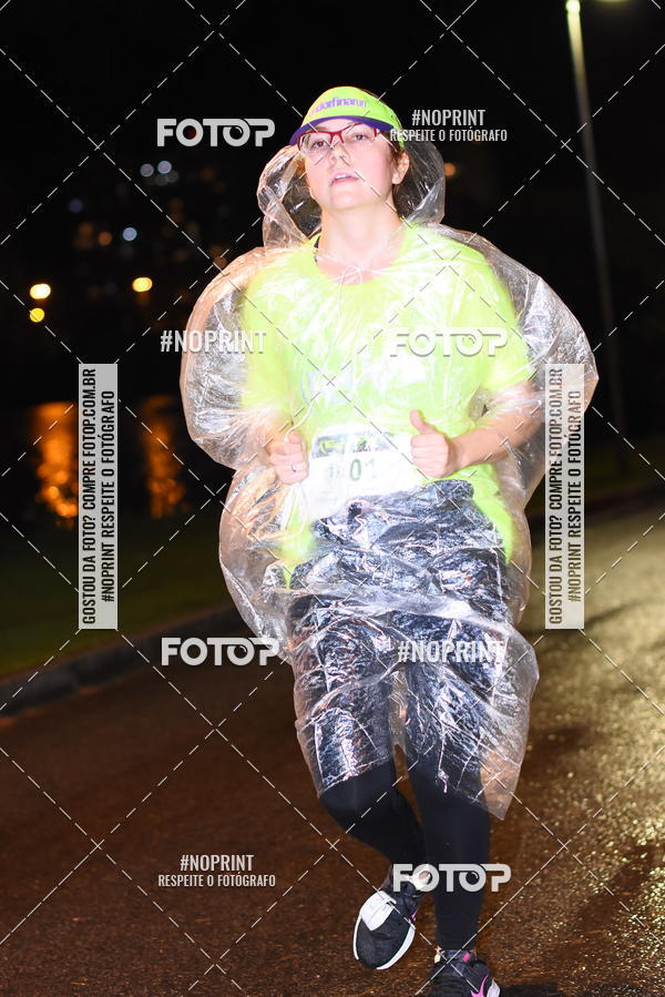 Buy your photos of the eventEclipse Night Run on Fotop