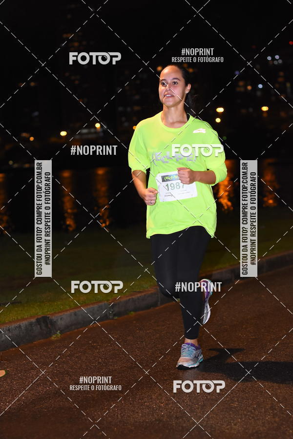 Buy your photos of the eventEclipse Night Run on Fotop