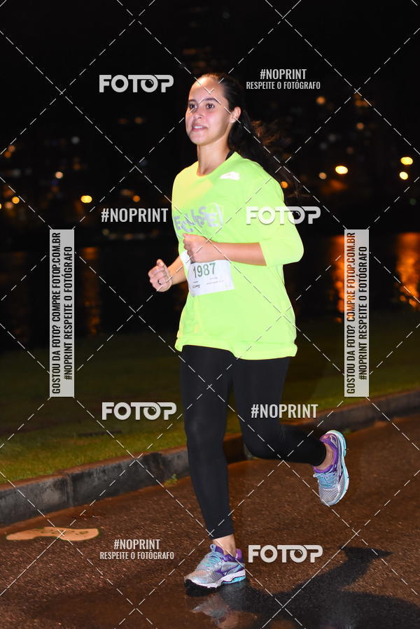 Buy your photos of the eventEclipse Night Run on Fotop