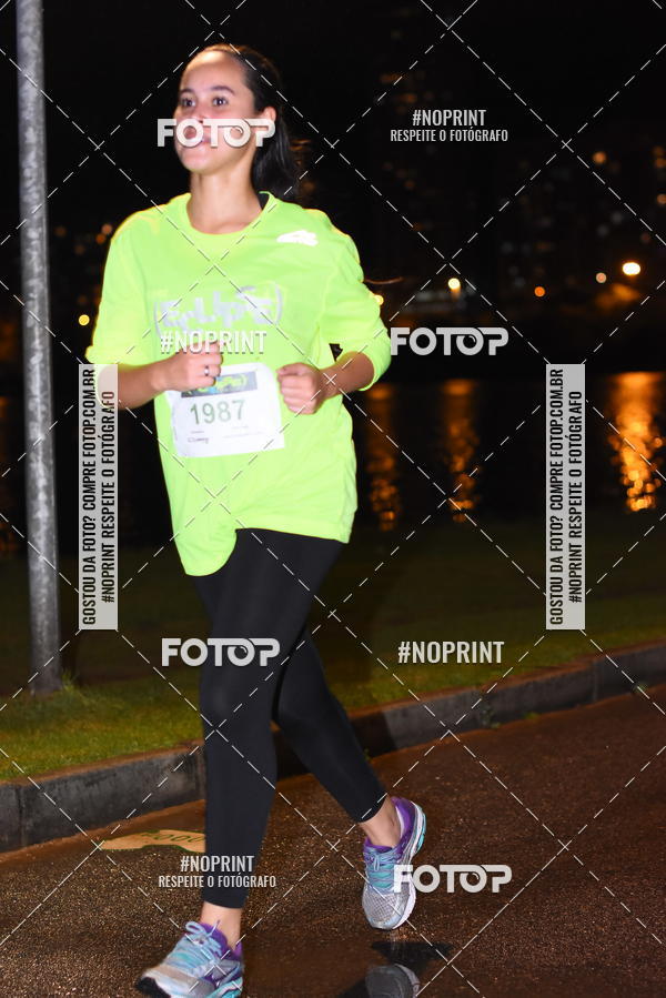 Buy your photos of the eventEclipse Night Run on Fotop
