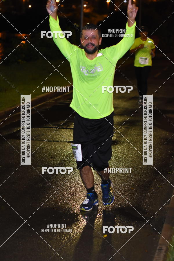 Buy your photos of the eventEclipse Night Run on Fotop