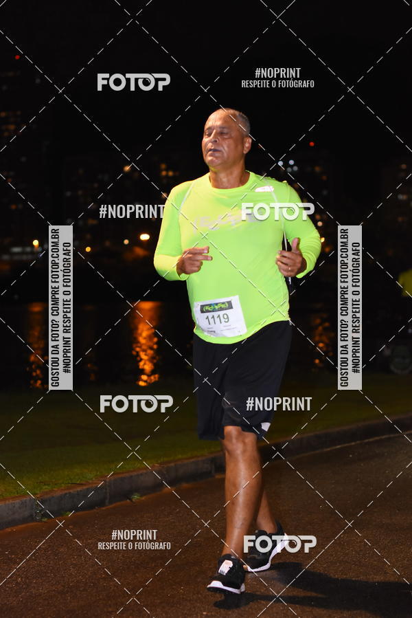 Buy your photos of the eventEclipse Night Run on Fotop