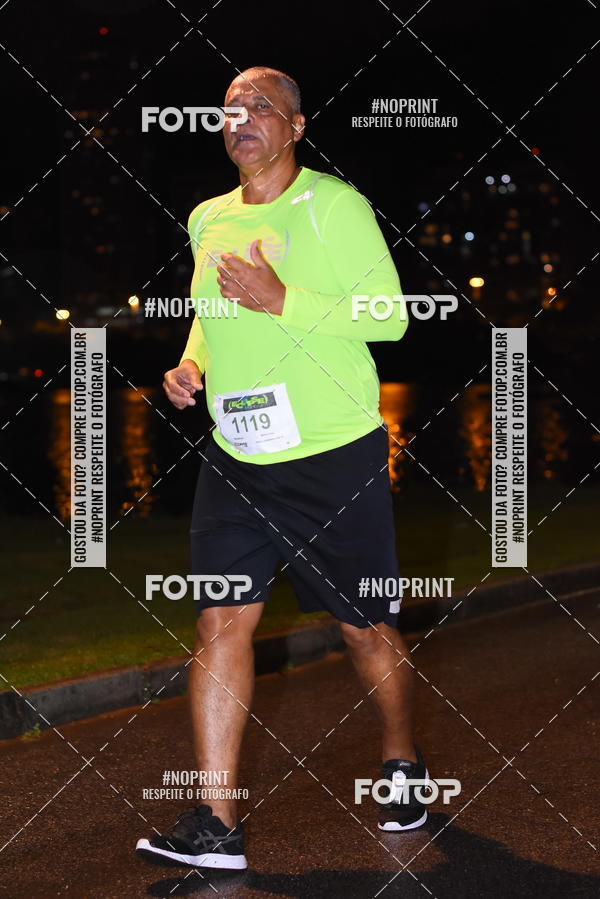 Buy your photos of the eventEclipse Night Run on Fotop