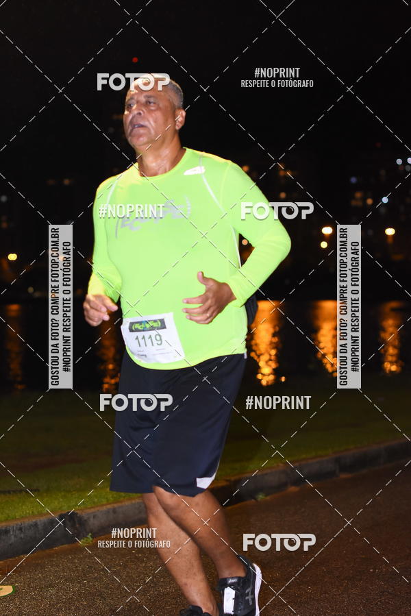 Buy your photos of the eventEclipse Night Run on Fotop