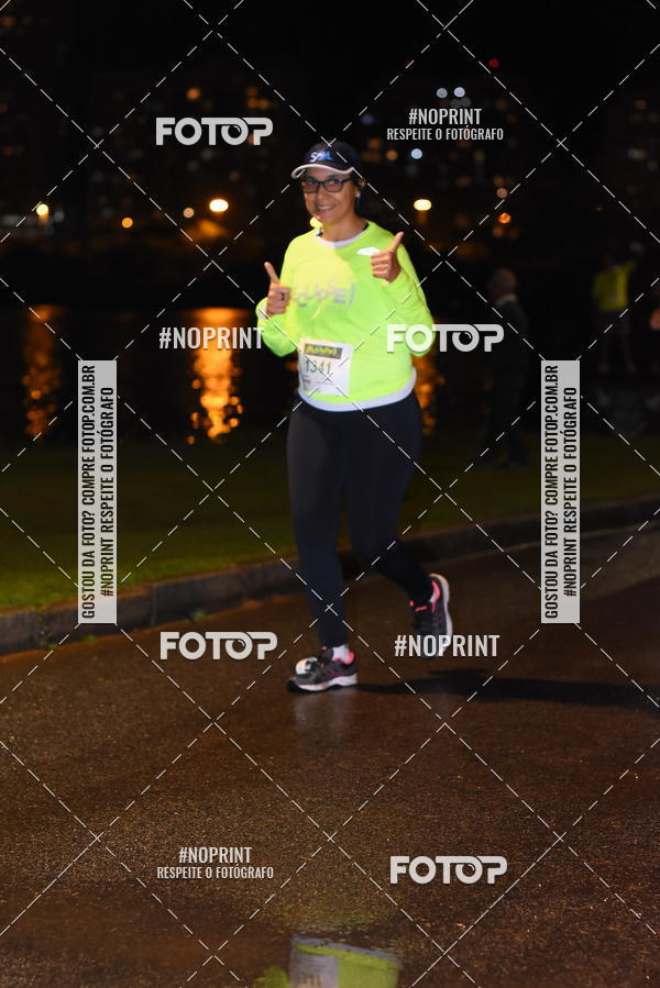 Buy your photos of the eventEclipse Night Run on Fotop