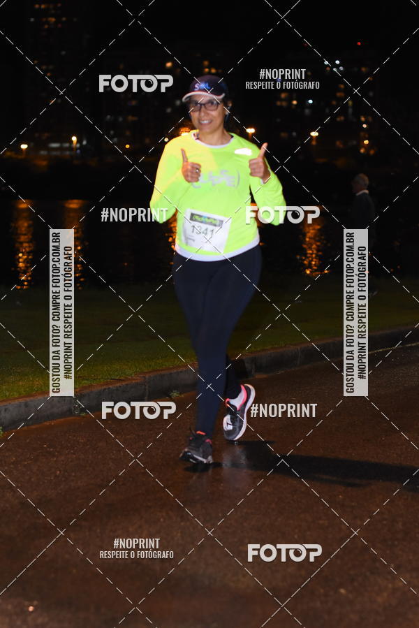 Buy your photos of the eventEclipse Night Run on Fotop