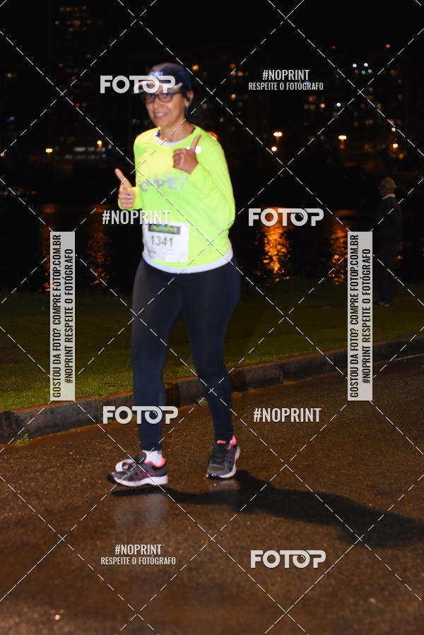 Buy your photos of the eventEclipse Night Run on Fotop