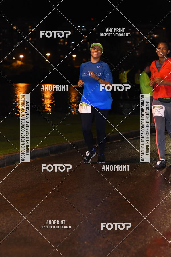 Buy your photos of the eventEclipse Night Run on Fotop
