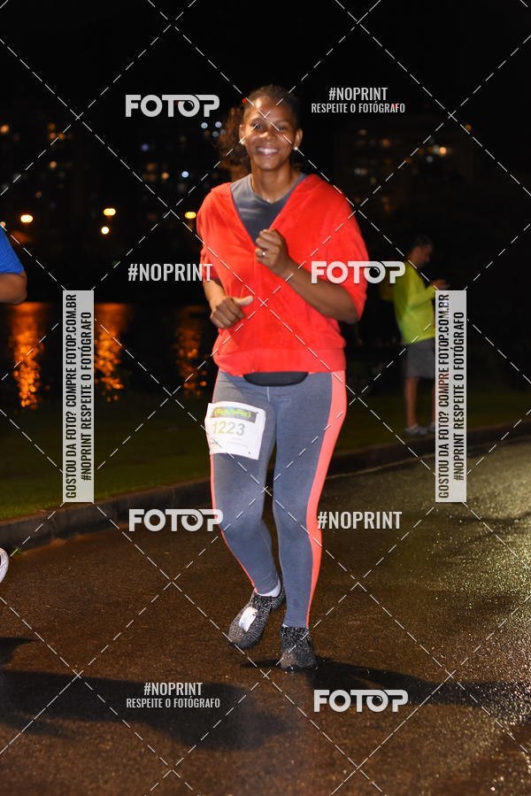 Buy your photos of the eventEclipse Night Run on Fotop