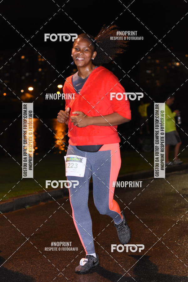 Buy your photos of the eventEclipse Night Run on Fotop