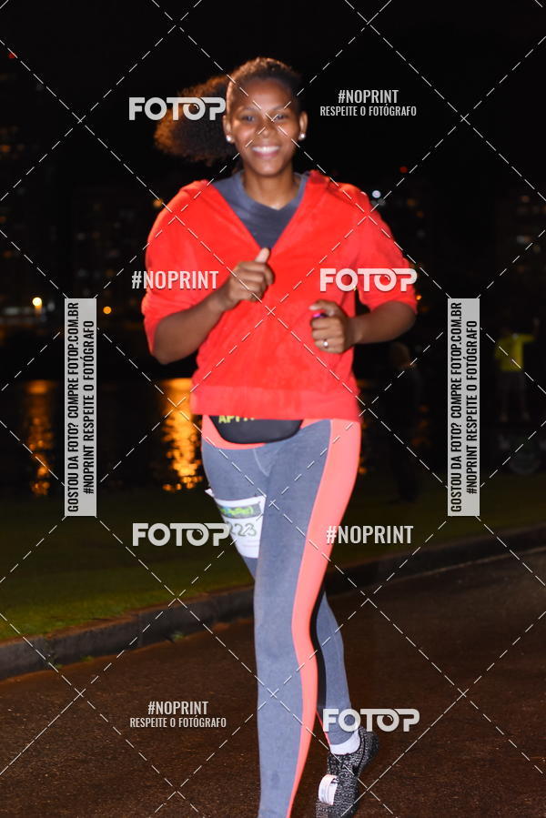 Buy your photos of the eventEclipse Night Run on Fotop